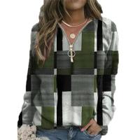 cms/erpbt/backend/web/uploads/erp/collection/images/Women clothes/YUNSHANSIU/EN665049/img_b/EN665049_img_b_5